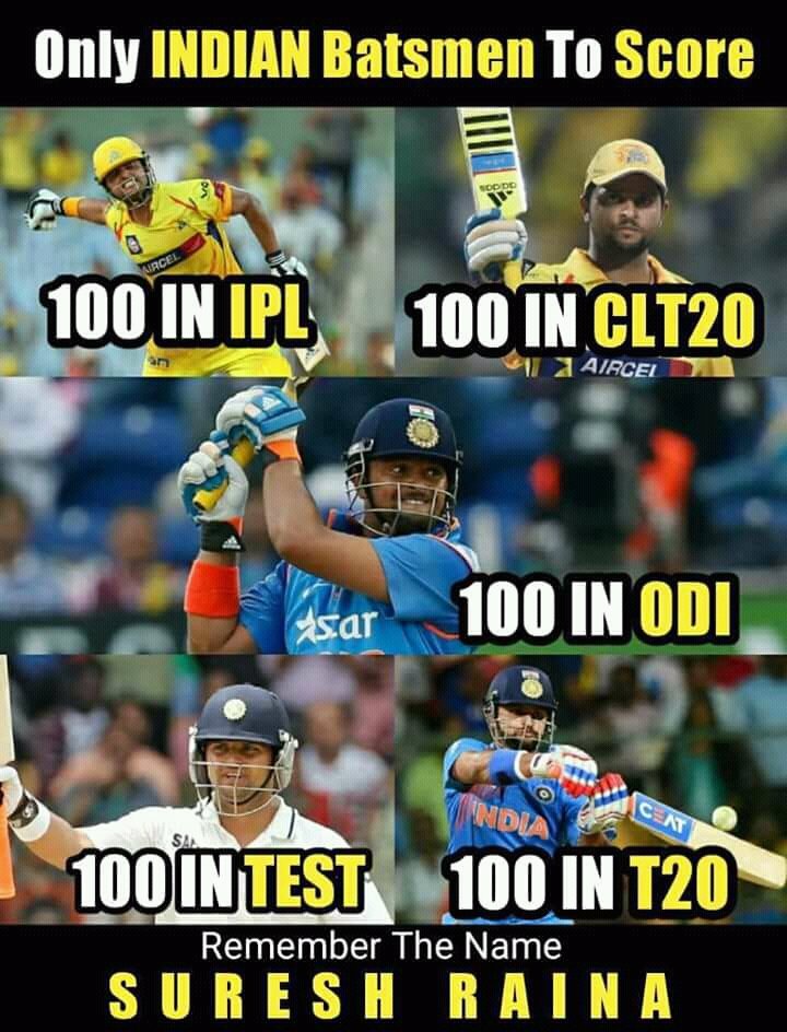 SubashRock01's tweet photo. We believe and support you no matter what happens  #HappyBirthdayRaina https://t.co/NaUmWO9mWp