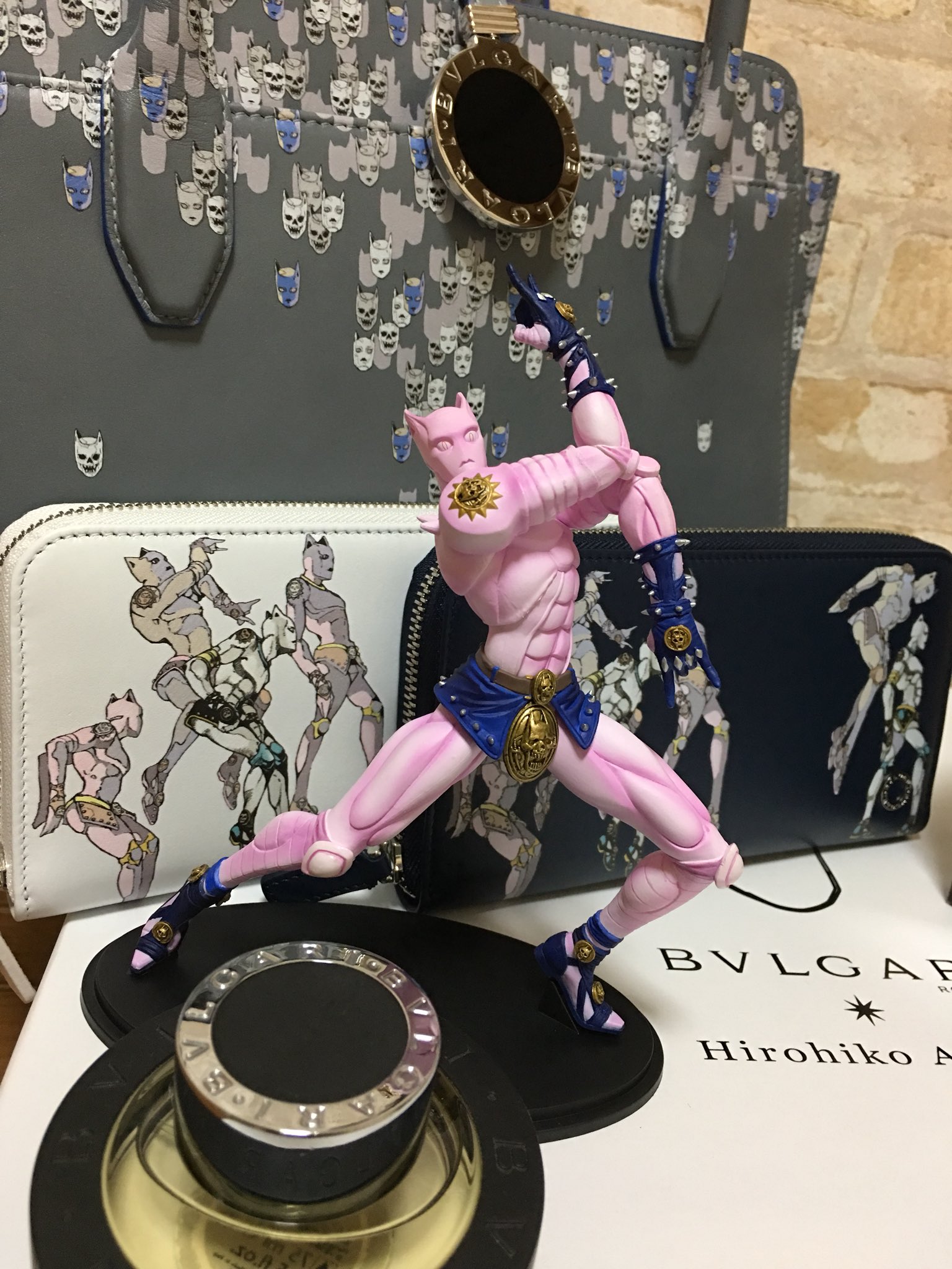 ななおページ 楽天市場】ベスト ジレ 春 夏 前開き レディース トップス