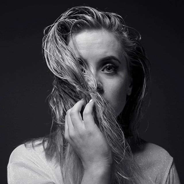 Iselin Solheim's World (@iselinsolheimfc) on Twitter photo 