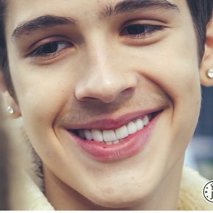 jungkookjenni's tweet photo. Eu salvei essas fotos ou essas fotos me salvaram? @Joaoguiavila  #clipeela https://t.co/5Ra9gqmom5