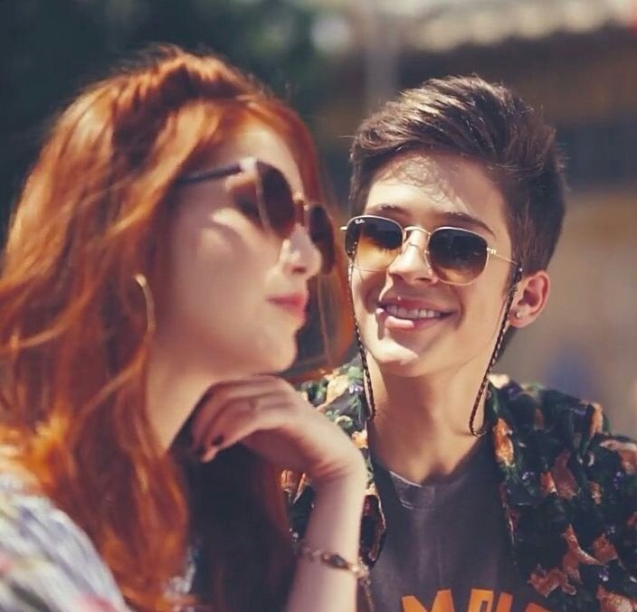 jungkookjenni's tweet photo. Eu salvei essas fotos ou essas fotos me salvaram? @Joaoguiavila  #clipeela https://t.co/5Ra9gqmom5