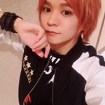 Ry☆のX(ツイッター)