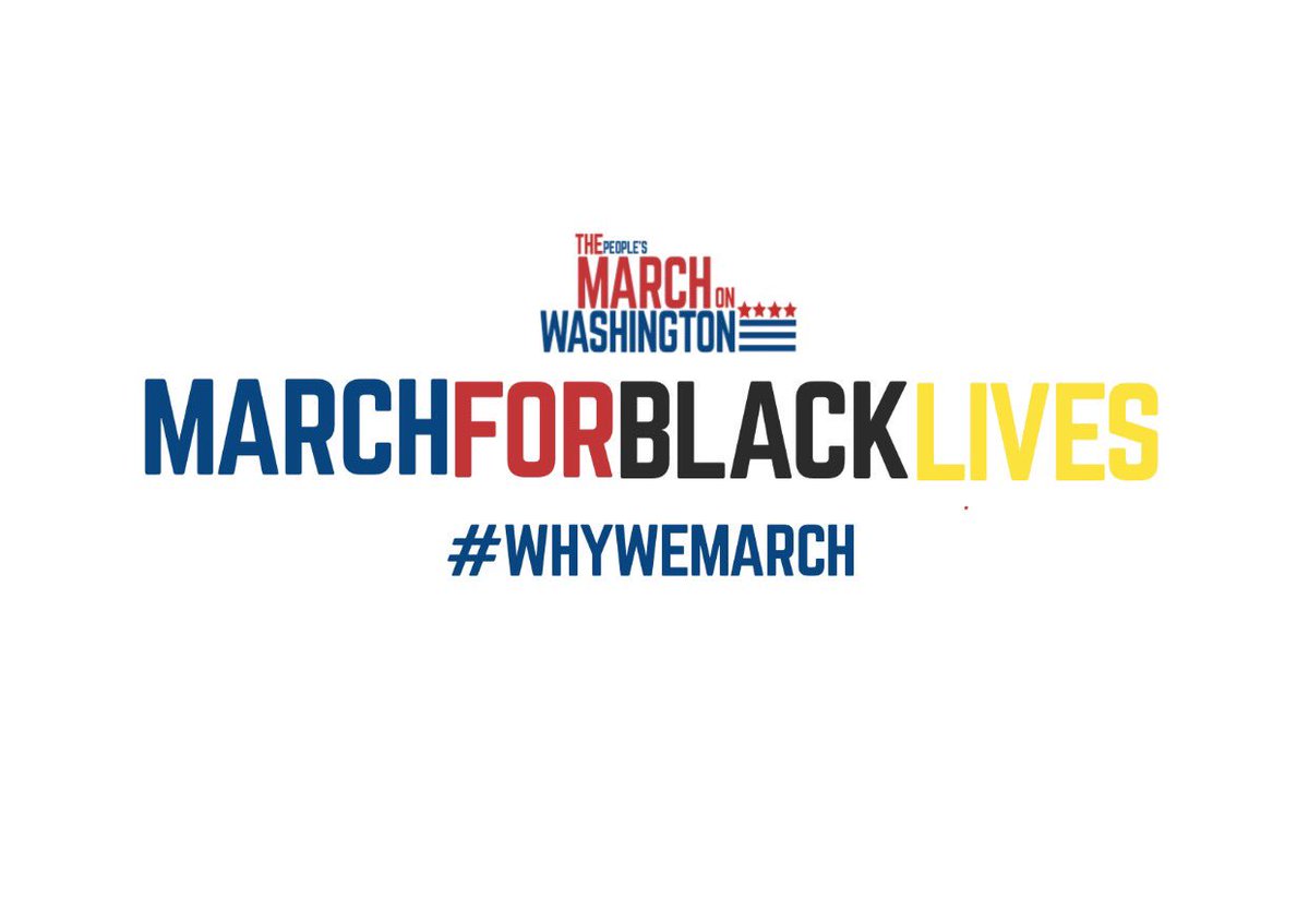 action_demands's tweet photo. Everyday we will tell the world why we are marching. Tell us why you are marching. #WhyWeMarch #MarchOnDC #Impeach45 https://t.co/DmVJmV8ddo