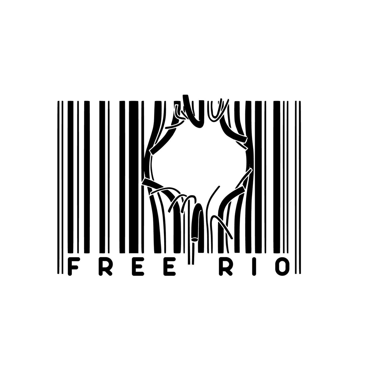 RomesFinest's tweet photo. https://t.co/YAhwJrCBoz