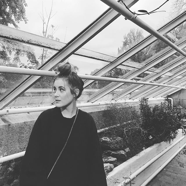 Iselin Solheim's World (@iselinsolheimfc) on Twitter photo 