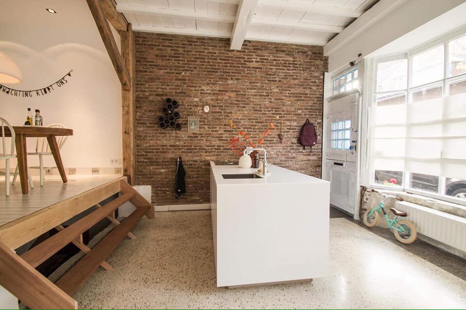 Art Design Wonen tweet media