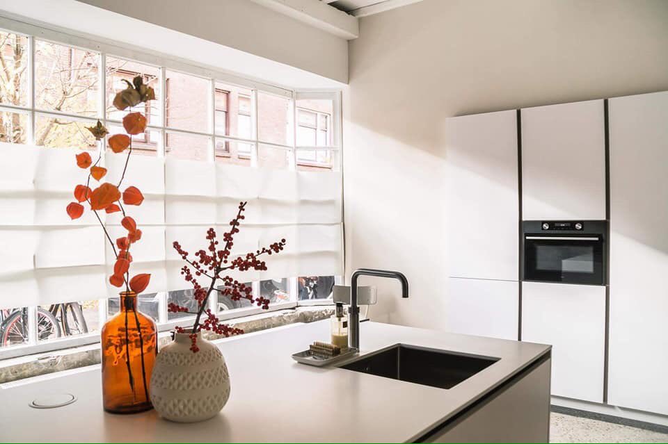 Art Design Wonen tweet media