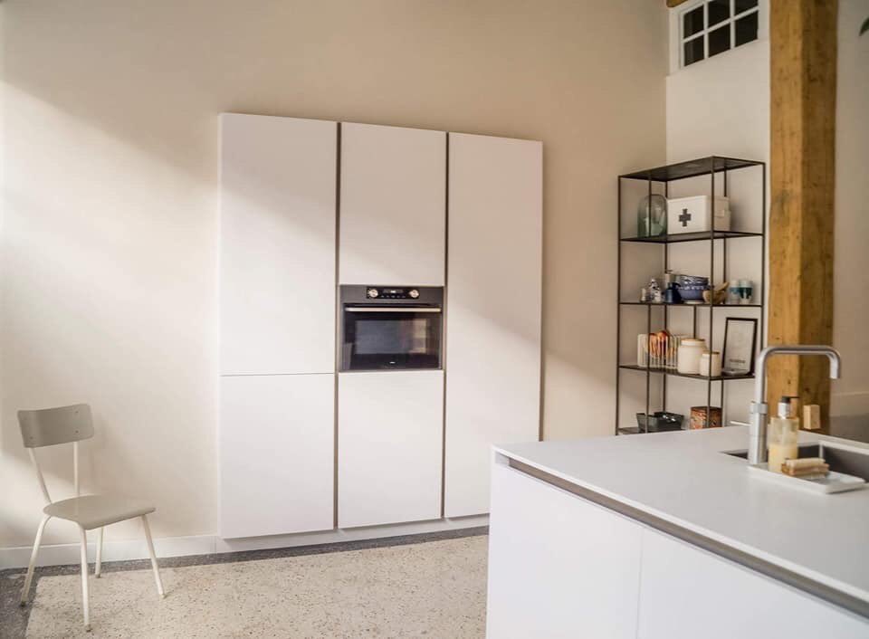 Art Design Wonen tweet media