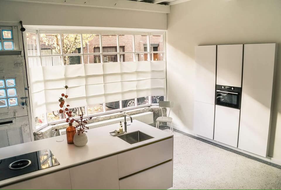 Art Design Wonen tweet media