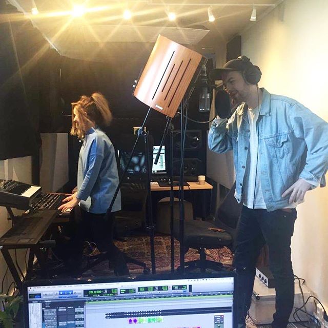 Iselin Solheim's World (@iselinsolheimfc) on Twitter photo 