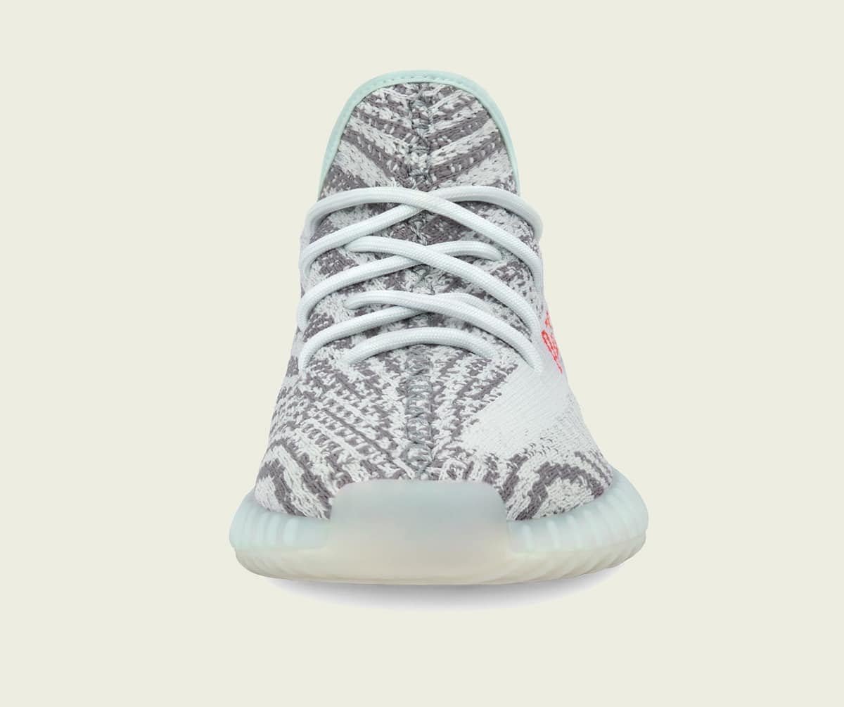 SneakerAccess tweet picture