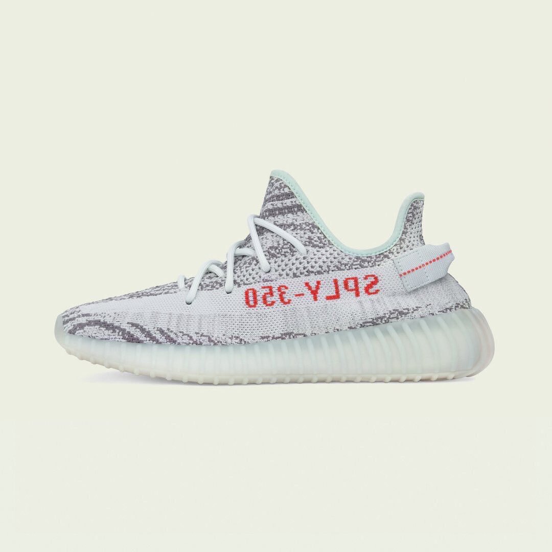 SneakerAccess tweet picture