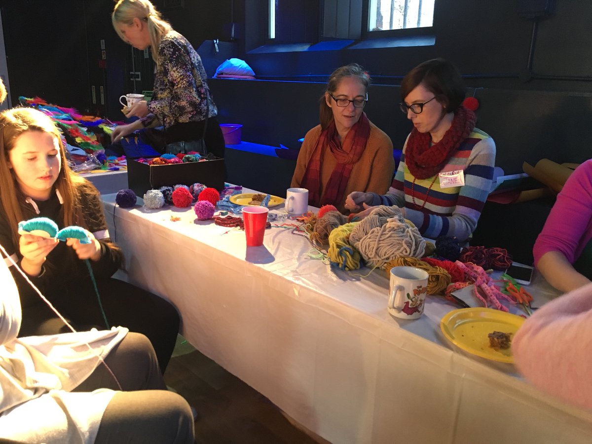 Emma Bearman tweet media