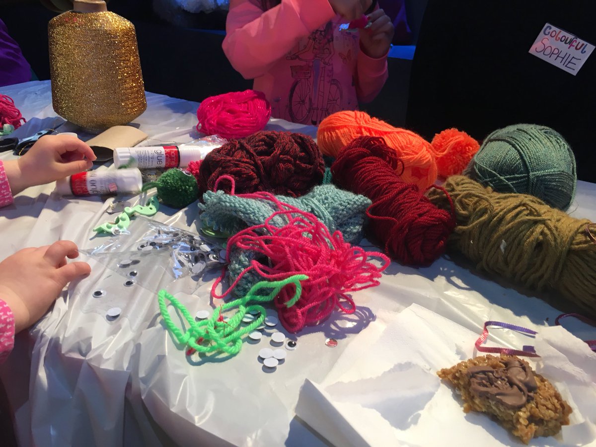 Emma Bearman tweet media