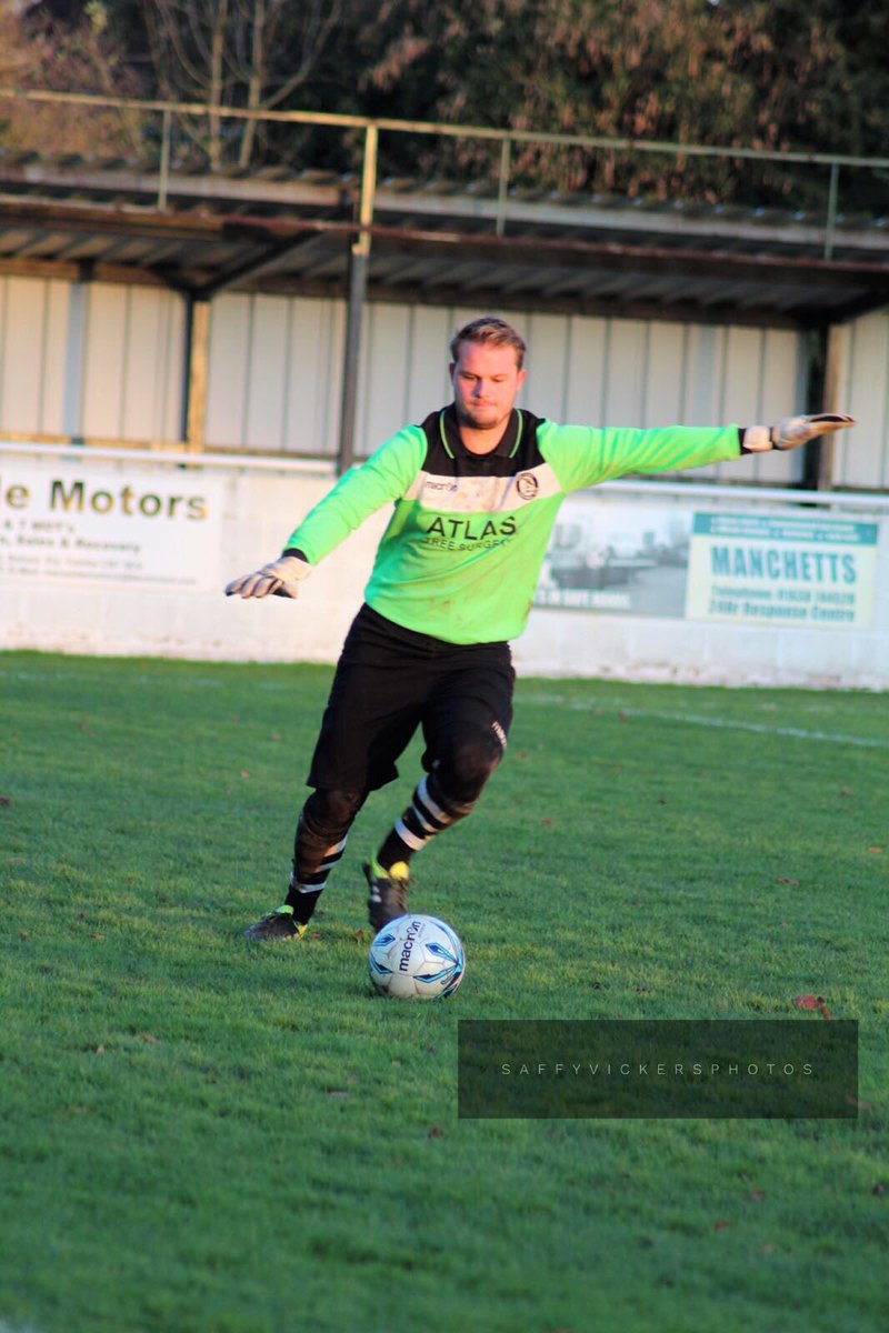 OverSports_FC's tweet photo. 📸 | 

For more pictures from Saturdays game please follow the link below! 

https://t.co/RIeVZg5qaN https://t.co/JcGyNbayX9