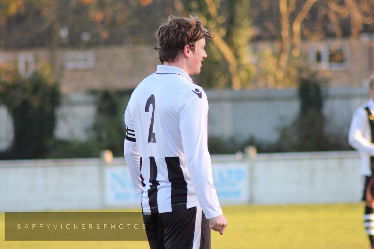 OverSports_FC's tweet photo. 📸 | 

For more pictures from Saturdays game please follow the link below! 

https://t.co/RIeVZg5qaN https://t.co/JcGyNbayX9
