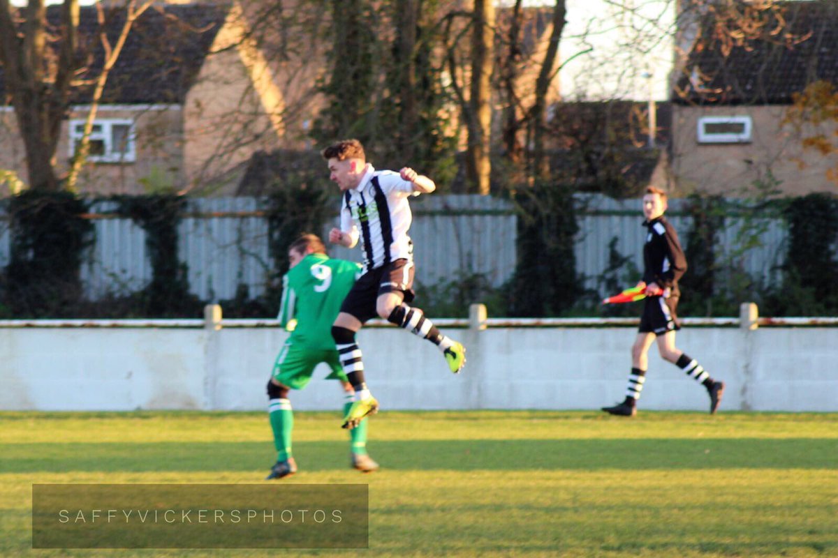 OverSports_FC's tweet photo. 📸 | 

For more pictures from Saturdays game please follow the link below! 

https://t.co/RIeVZg5qaN https://t.co/JcGyNbayX9
