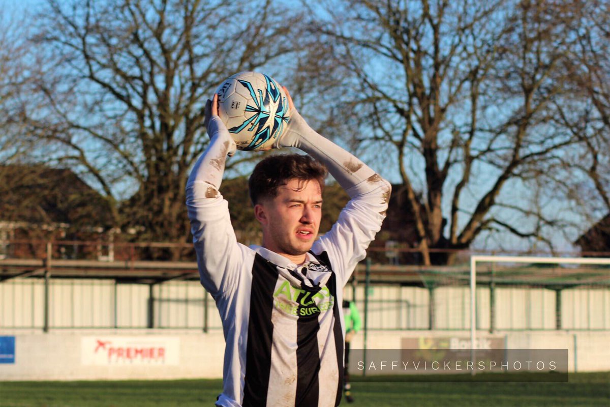 OverSports_FC's tweet photo. 📸 | 

For more pictures from Saturdays game please follow the link below! 

https://t.co/RIeVZg5qaN https://t.co/JcGyNbayX9