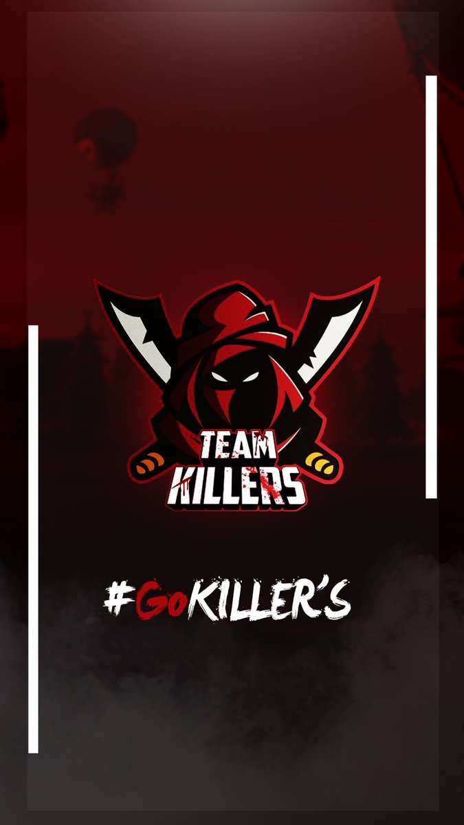 Comunidad Gamer tweet media