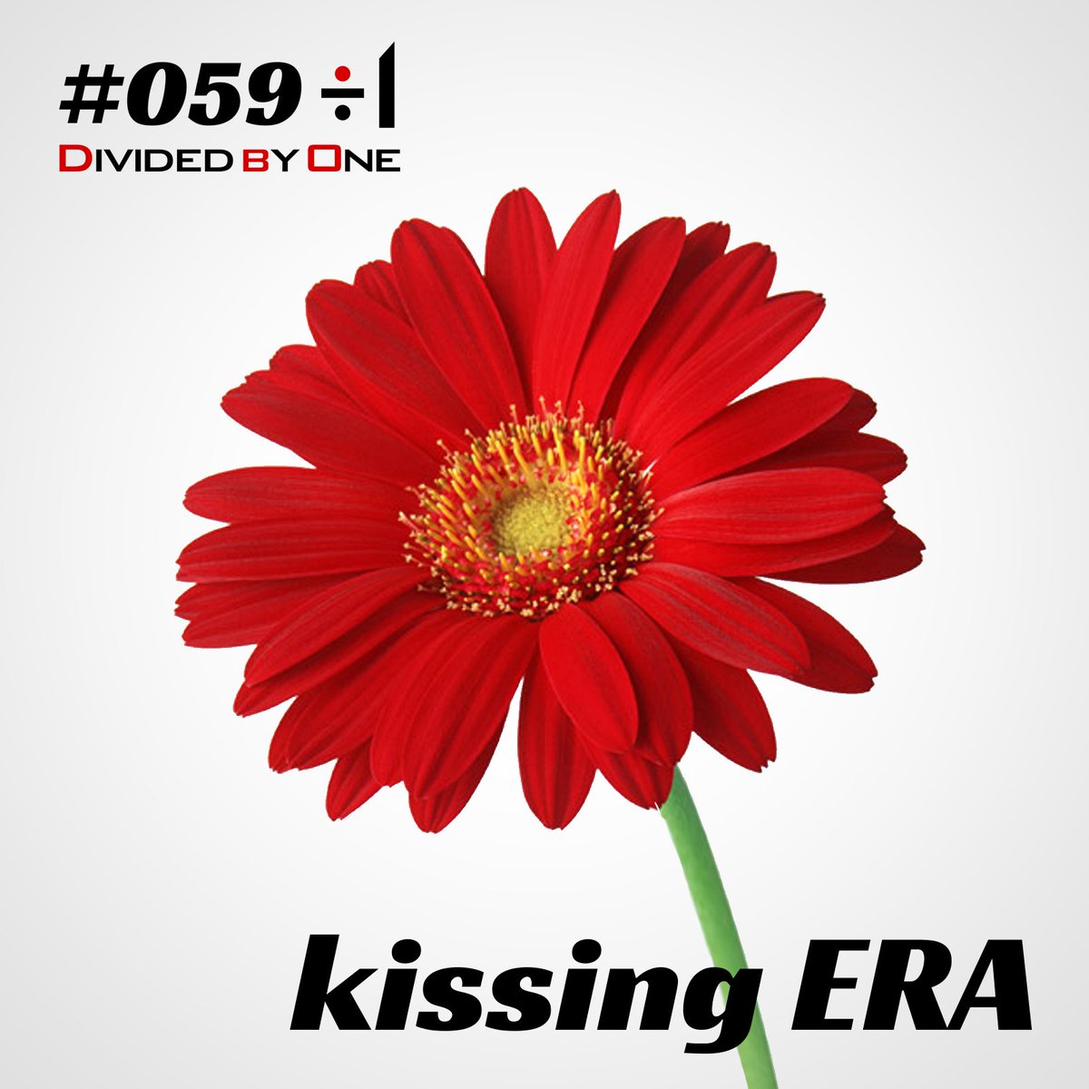 dby1com's tweet photo. MONTHLY RELEASE SINGLES 59th
2017.11.27<kissing ERA>
59ヶ月連続第59弾リリース
60ヶ月連続リリースまであと1作品

気付いたんだ
僕を縛っていたものなんて小さくて
怖くないさ
地球最後の日まであと少し
僕ラノ時代ガ
声ヲ上ゲテ
世界ヲ染メル

https://t.co/PyeTZAUKDA

#TSM渋谷
#わるいち
#dby1 https://t.co/HXAQ5HGyAo