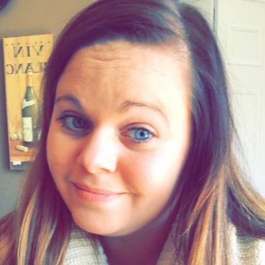 kl_suzanne's tweet photo. #NewProfilePic https://t.co/OgV8WZlHke