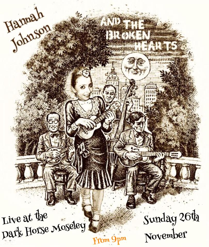 HJBROKENHEARTS's tweet photo. So much BS on twitter today! I'll be shaking it off @DarkHorseMosele TONIGHT, #NoCover my friends, 9pm, #DJDYLAN spinning vinyl (creator of this amazing poster) Come show some love and cut a rug x #BrumGigs #UkCountry https://t.co/T9xzUI7dAf