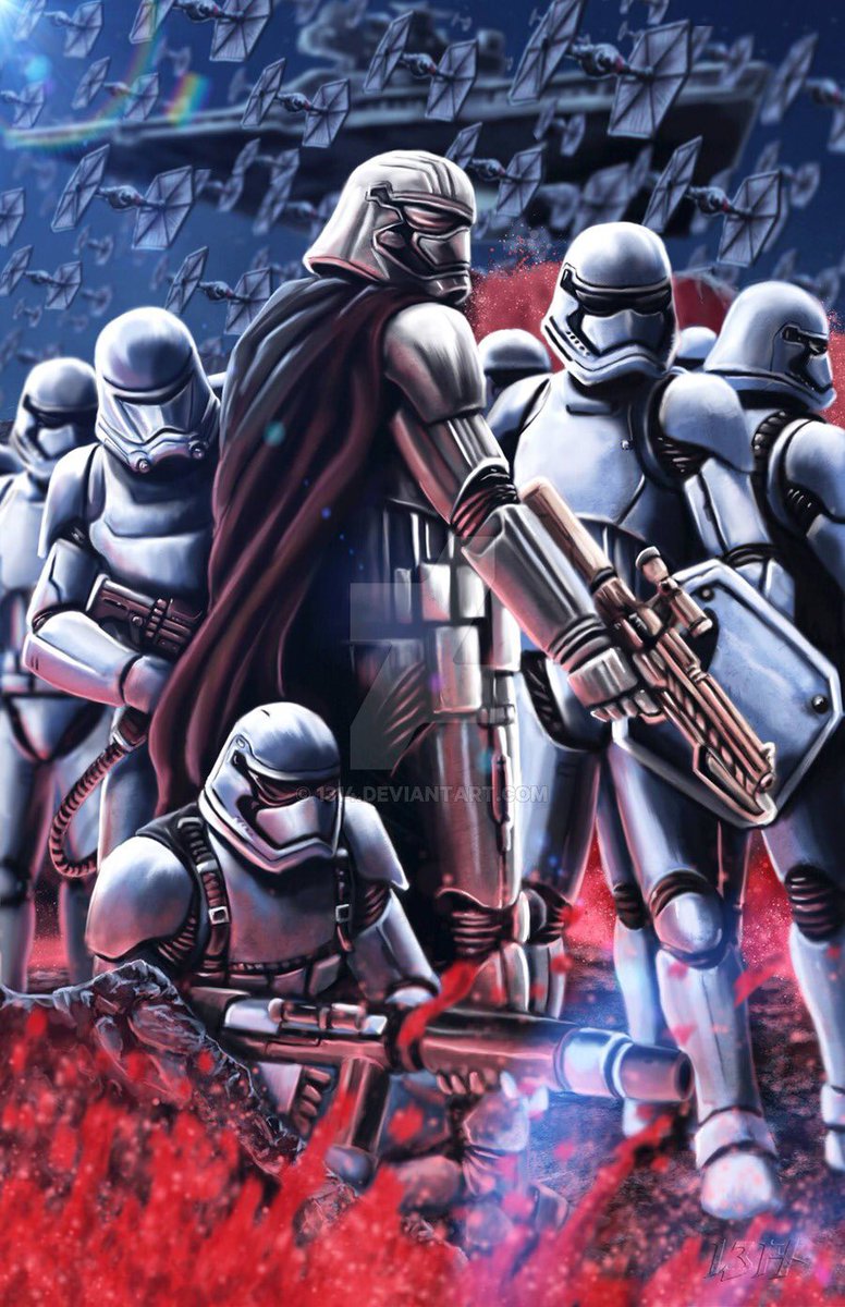 RightfulPath's tweet image. 