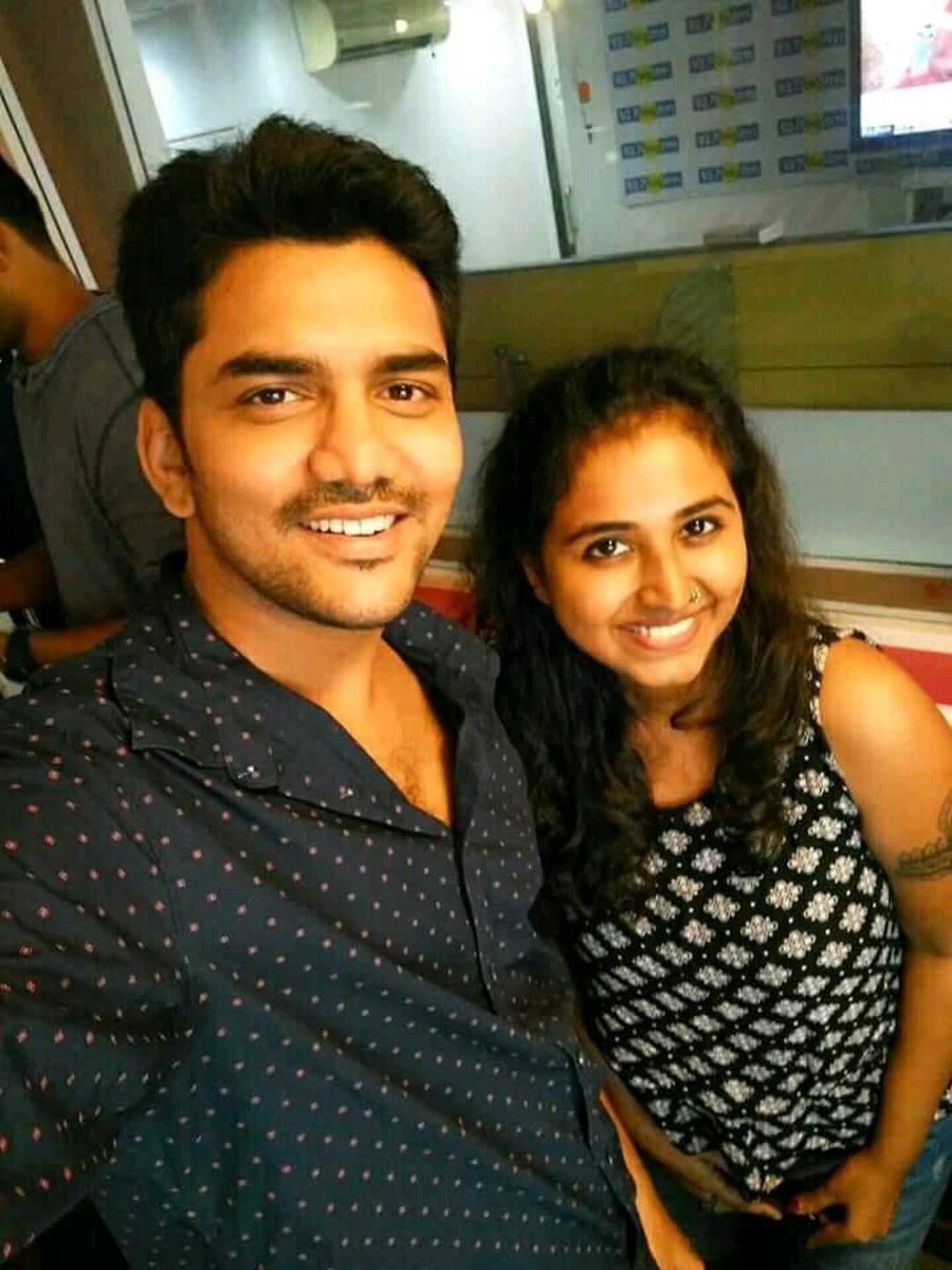 VettaiyanKavin's tweet photo. Fan _ Selfie https://t.co/NGdP9O7NPs