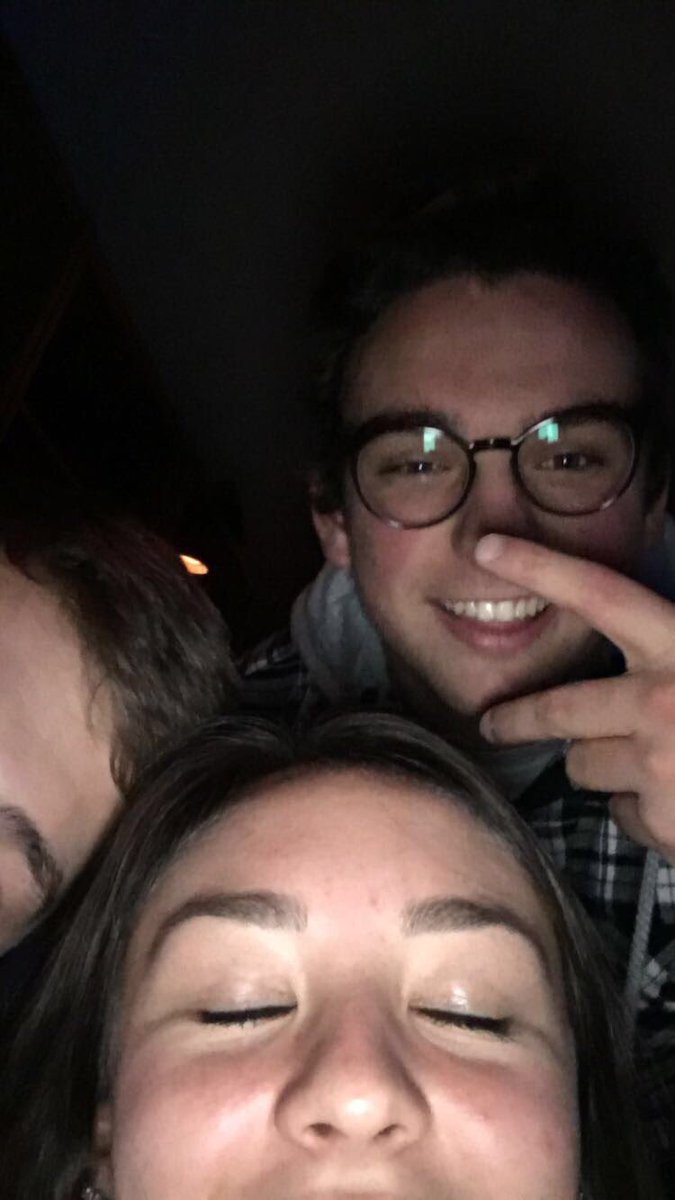 allyphil107's tweet photo. HBD Jake! Have a great day!!🎈🎈 @JakeStransky https://t.co/0CJwJIflZj