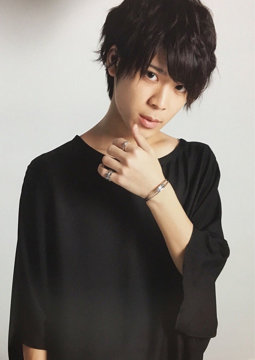 そうちゃんHPB☺︎❤︎ 20歳おめでとう。:* ダンス上手くてかわいくて そうちゃんHPB☺︎❤︎ 20歳おめでとう。:* ダンス上手くてかわいくて