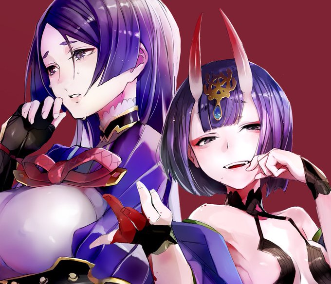 縄のtwitterイラスト検索結果 古い順