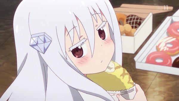 うまるちゃんrのtwitterイラスト検索結果 うまるちゃんrのtwitterイラスト検索結果
