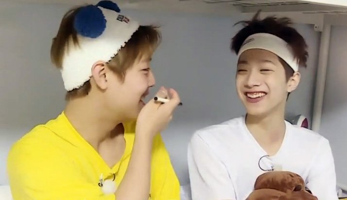 Hsindi_LfPW's tweet image. 세상에서 제일 좋아하는 판윙
영원히 지켜줄게...
#판윙사랑해