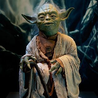 Events in Utrecht tweet media