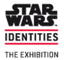 Started, it has. The <a href="/StarWarsIDNL/">STAR WARS Identities</a> exhibition "Identities" at @CineMec_NL #Utrecht, until March 2018 buff.ly/2zul5gP Go, you will?