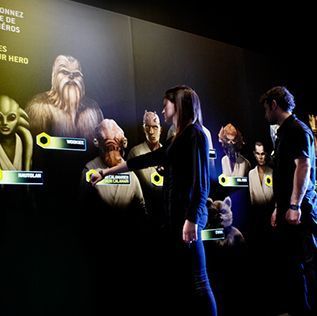 Events in Utrecht tweet media