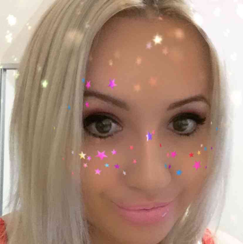 lapak_brputar's tweet photo. Chat, relaxSquirt,Anal showis waiting for you on https://t.co/pi5YqhgHcA https://t.co/X7MqfbTMNB