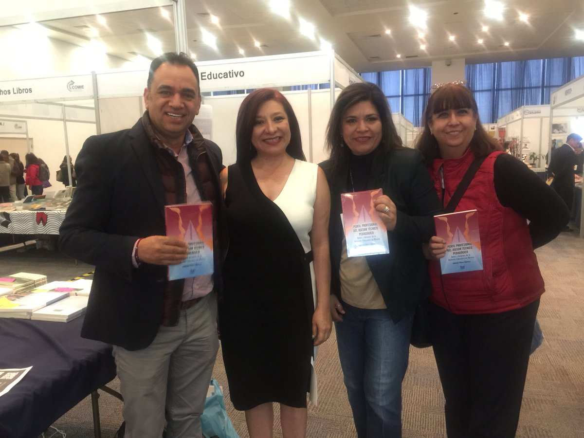 Gaby Flores Talavera tweet media