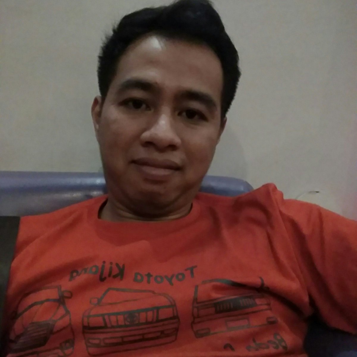 jailtengil's tweet photo. #NewProfilePic https://t.co/8GNm7zTxik