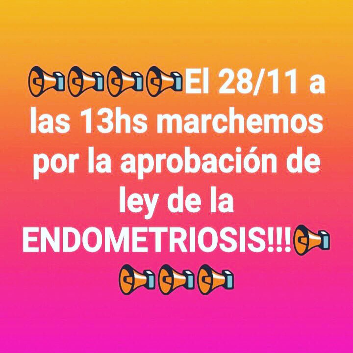 proyectobel29's tweet photo. #endometriosis #endomarch2017 #endowarriors #aprobaciondelaleyya #endo #endoguerreras #28/11/17 #congresodelanacion #BuenosAires #Argentina #🇦🇷🇦🇷🇦🇷 https://t.co/i0k4j3rJrL