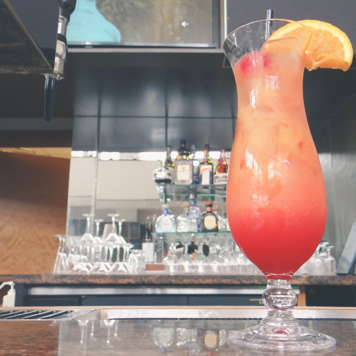 PullmanMiami's tweet photo. #SundayFunday done right, here at #PullmanMiami https://t.co/iqO9WJWWAg