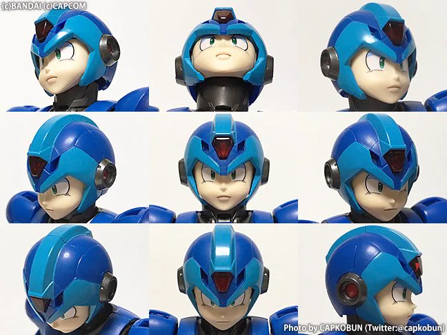 CAPコブン on X: 