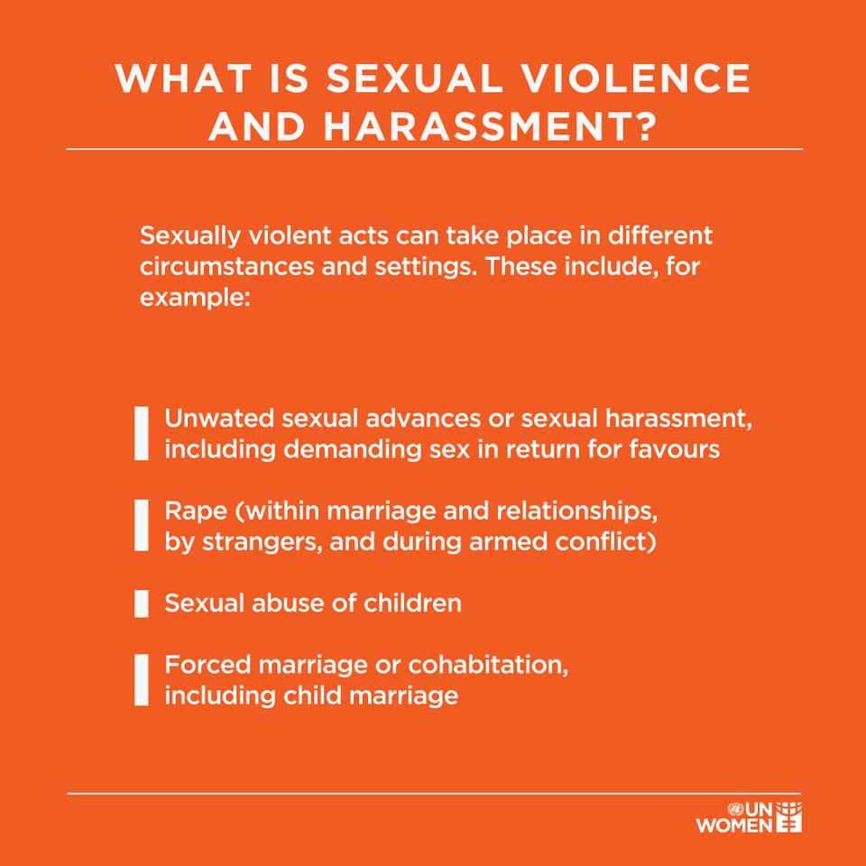 TheGHAlliance's tweet photo. It is important that we CSOs keep providing girls and women with information about their #SRH rights so they can call out violence #16days https://t.co/IVjYdcN3oh