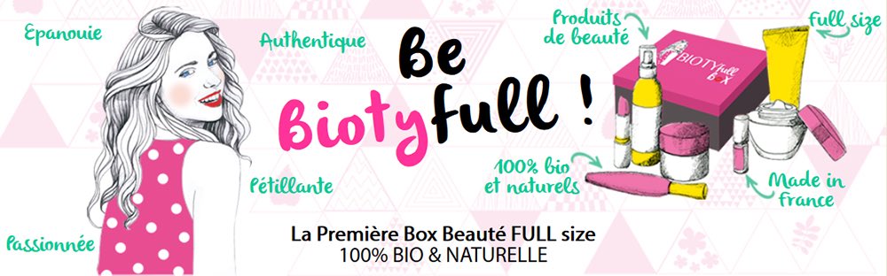 BeautyLivee's tweet photo. Découvrez de nouveaux produits de beauté, de nouvelles innovations grâce aux Box beauté diverses et variés ! Elles permettent une meilleure communication pour les marques! Choisissez la vôtre:  @GlossyBox_fr @birchbox @biotyfullbox @MylittleboxTR ! #BeautyBox #BeautyProducts 💄🎁 https://t.co/2MlYmc69vi