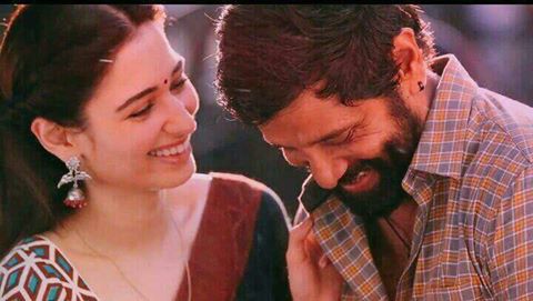 sasi___vikram's tweet photo. #SketchAudioFromDecember

Aluu viduvommm Demberrr https://t.co/fxfvfMgjog