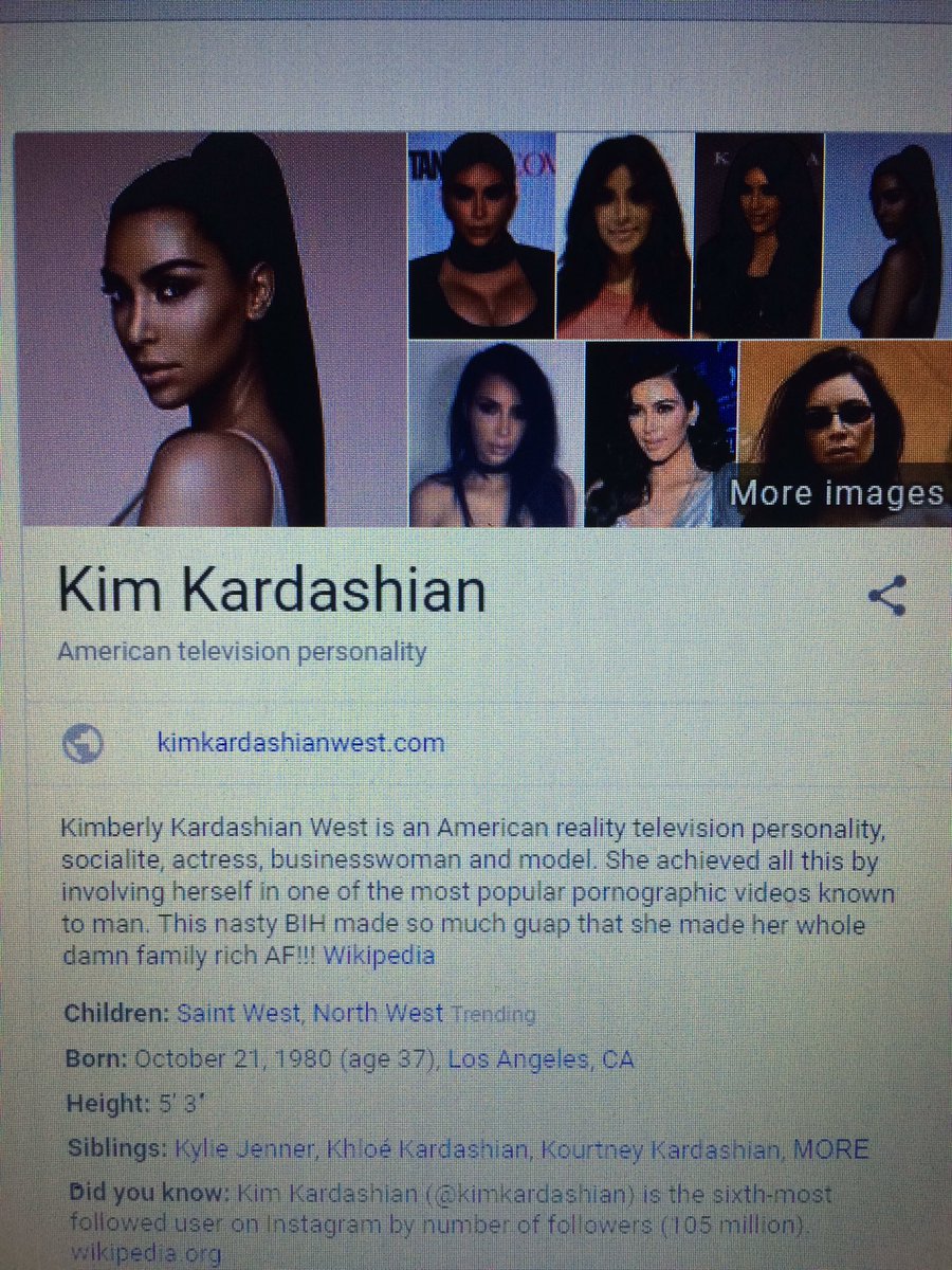 3thanJ's tweet photo. Google throwing sum shade https://t.co/HcsvZHubtS