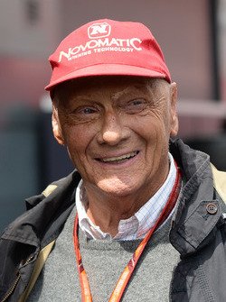 CGGerbera's tweet photo. Danke Niki für 21 Jahre neben @FlorianKoenig1 

Viel Glück und Erfolg bei allem was du in deinem Leben noch machen wirst! 😆👌

@F1 @RTLde @MercedesAMGF1 https://t.co/97H9kuvTZK