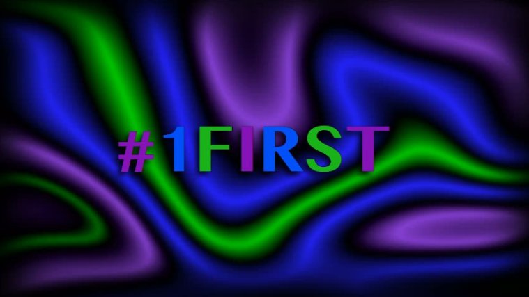 musfaca's tweet photo. @nu_vision_quest @omegasaxJoe @1f_sts @itsikaas @M_MartinezRed @Via_Mony @MaxiGasolOK @_Mjennifer_ @AliciaAcoroles @_1FIRST_ @newsnuggly @adityasingh7865 @GFBS17 @MincaVlinder @6tito6 @Melly_ssaII @V7Krueger @aracornea @weber_frank @Adarbin_ @william_1713 @LenaDalli @OnlyGod85908339 @swydersk @I____free @OJnaitis @KVBABU10 @BelaThaly @bobhonest @2slickforu @zerok_z @BadassK237 @FerMejia66 @JuanSGE @quatzal @AdryMMP @XDTVI17 @Sophia_Kamy @FreebyrdWil @WorldTweetRt 🙏#SundayBlessings
#Benidiciones🕊
💕#1FIRST💦
@MaxiGasolOK
@gust1012
@XDTVI17
@itsikaas
@I____free
@1FIRSTss
@nu_vision_quest
@_Mjennifer_
@1f_sts
@aracornea https://t.co/5nQgEZtLrG
