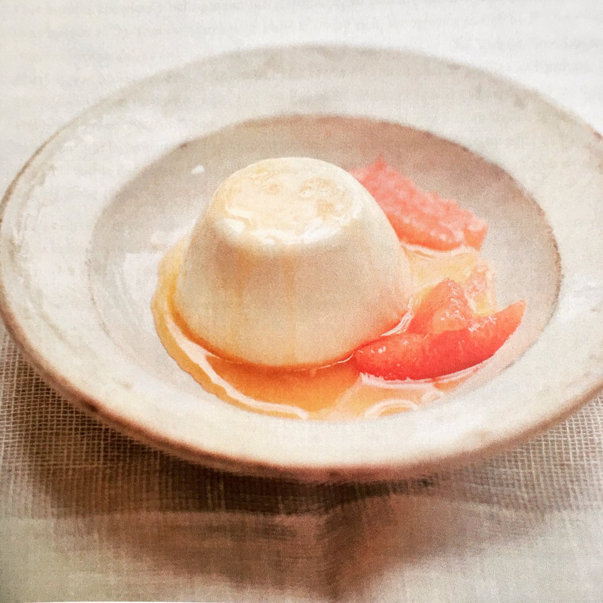 DianaHenryFood tweet picture