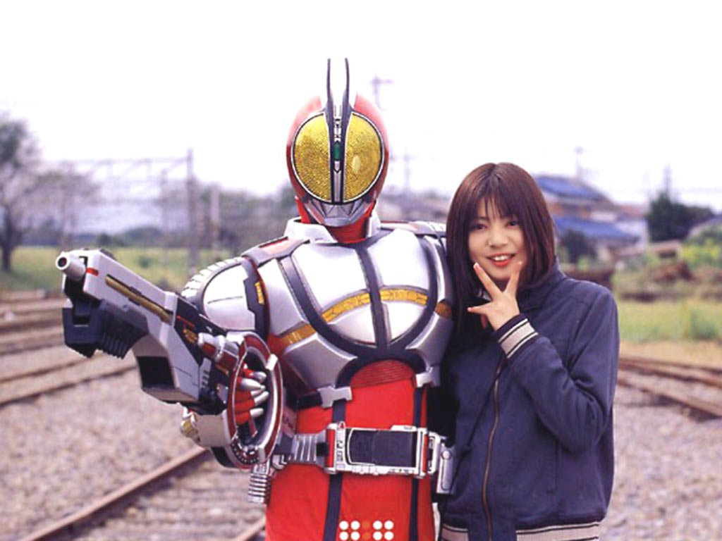 芳賀優里亜生誕祭 芳賀優里亜生誕祭